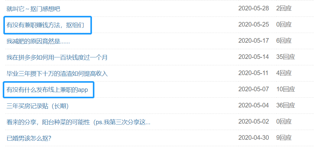 谁能从豆瓣“抠组”的70万“抠族”手里，抠出钱来？