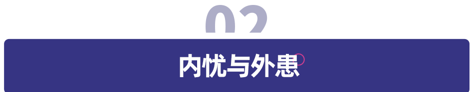 拍照搜题，尚无答案