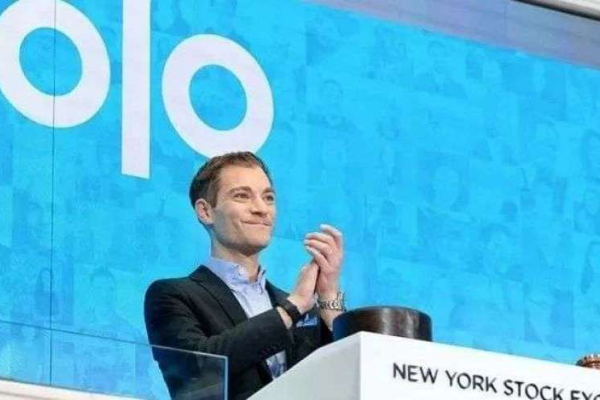 浅谈北美餐饮B2B SaaS：外卖行业的下半场