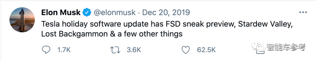 马斯克被自家法务公开打脸：FSD“全自动驾驶”实际只是L2，也无法今年内交付