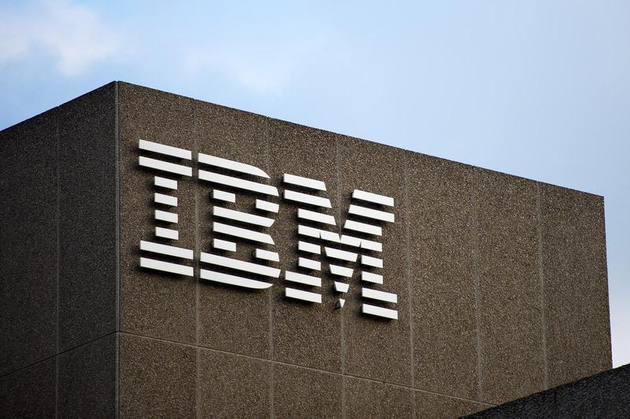 IBM发布全球首个2纳米芯片制造技术，较7纳米快45%