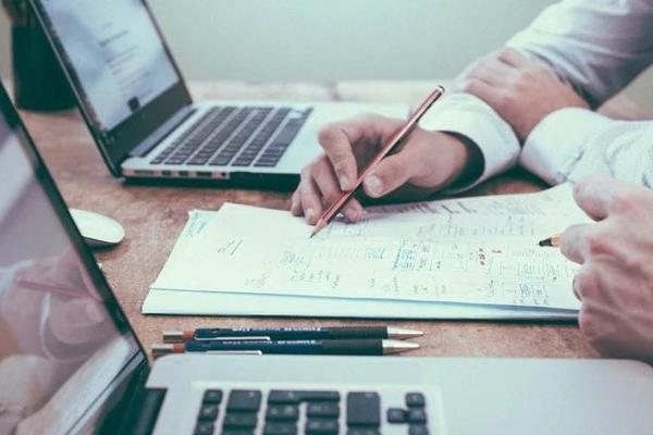 中国tob市场下一波红利在哪里？