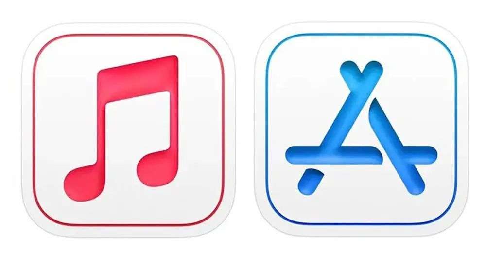 苹果 iOS 15 爆料汇总： 除了新图标、新锁屏、新通知，也许还有这 3 大变化