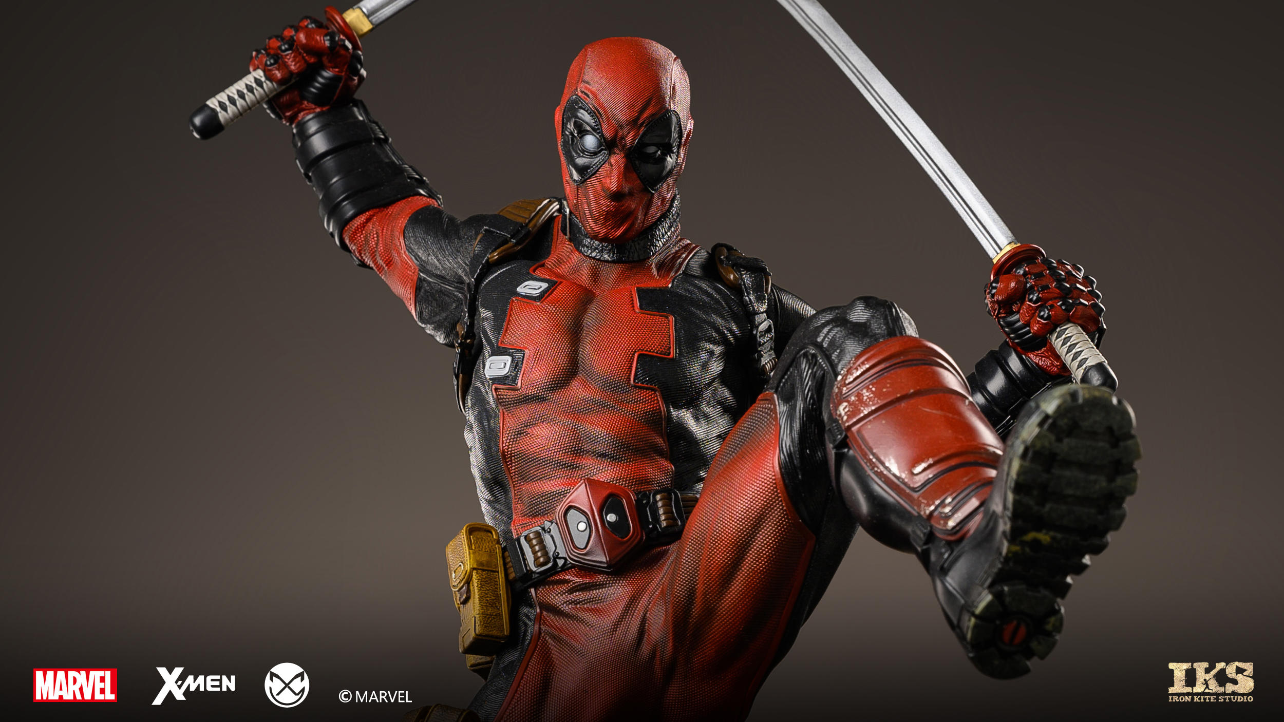 36氪首发｜聚焦IP潮玩衍生品领域,「昱家良品」获数千万元战略投资