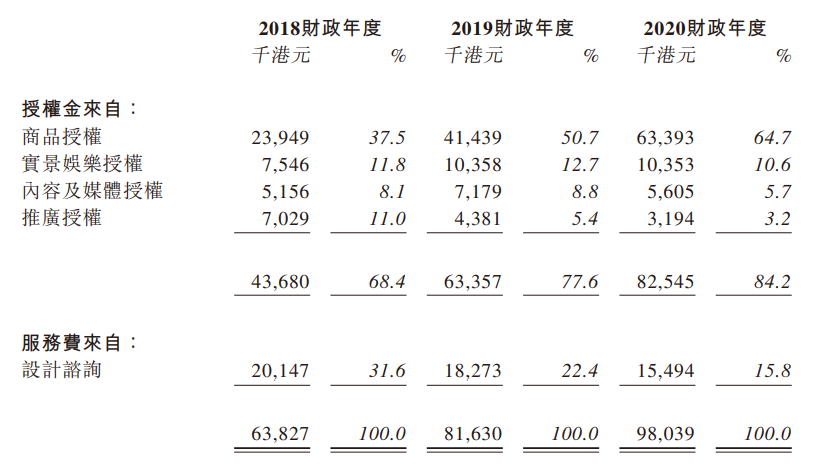 小黄鸭简谱_迷路的小黄鸭儿歌简谱(2)