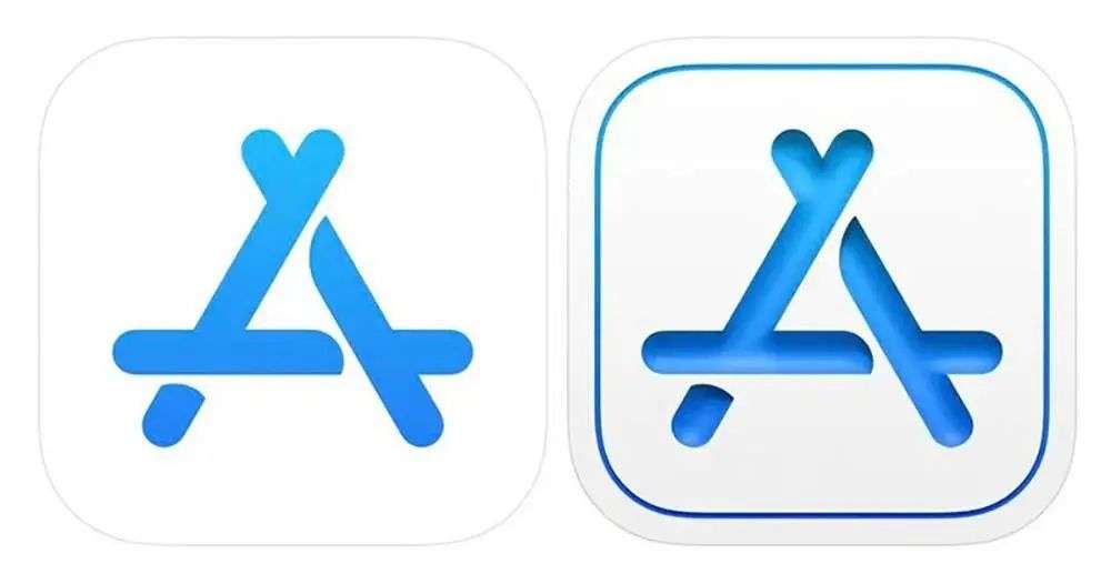 苹果 iOS 15 爆料汇总： 除了新图标、新锁屏、新通知，也许还有这 3 大变化