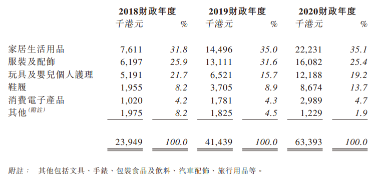 两只小黄鸭曲谱_两只小黄鸭图片(2)