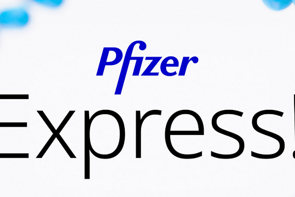 E09｜一粒药丸的诞生（上）：传奇药物发现简史