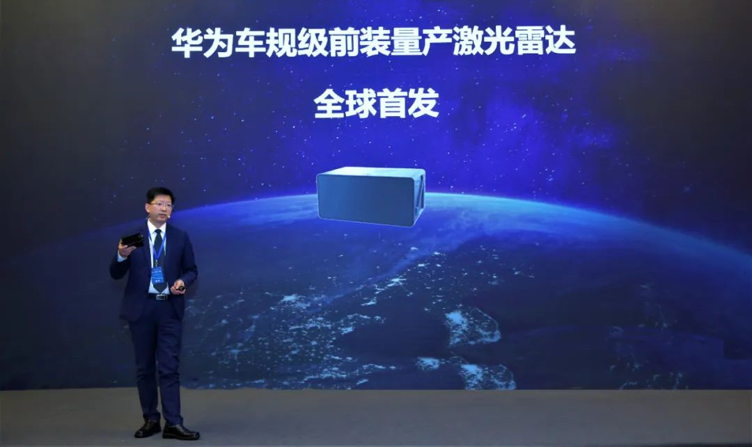这个被马斯克嫌弃的新技术，为什么在中国越来越火？