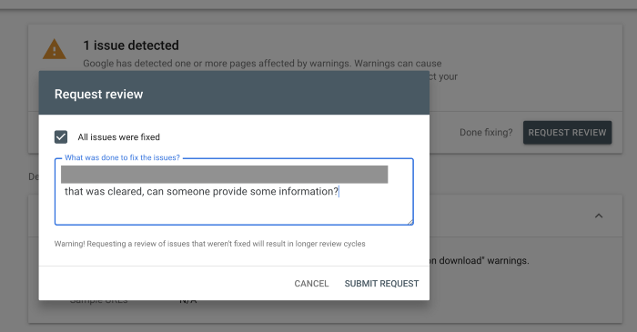谷歌的新方法，能让 SaaS 创业公司直接倒闭