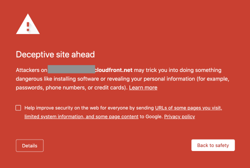 谷歌的新方法，能让 SaaS 创业公司直接倒闭