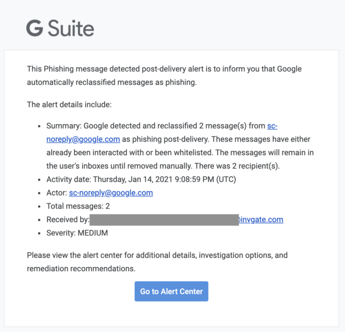 谷歌的新方法，能让 SaaS 创业公司直接倒闭