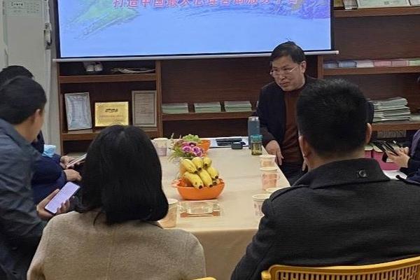 挖掘雪藏的120万心理咨询师执业 心云通创始人提出解决方案