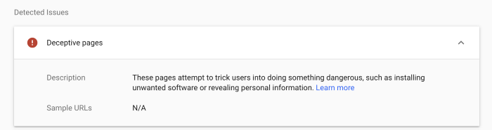谷歌的新方法，能让 SaaS 创业公司直接倒闭