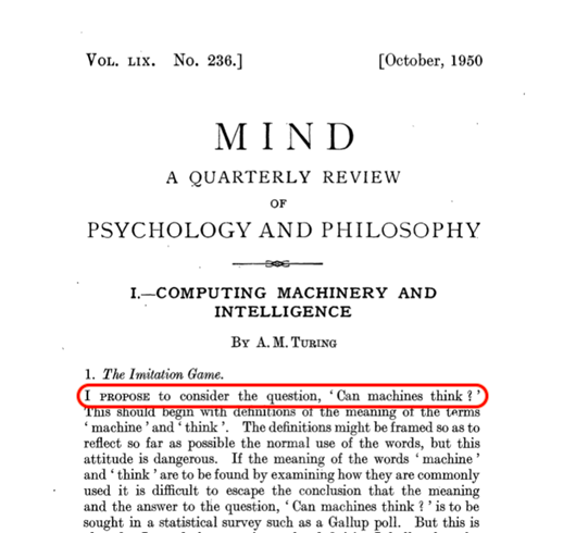 34957+70764=？计算机竟然答错了：图灵设计的人机问答不靠谱？
