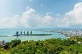 高光下的海南，能否守住领跑优势？