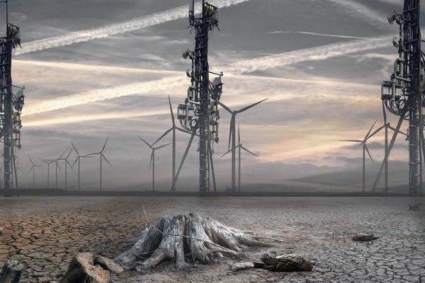 电信5G建全国首个无人值守“细胞银行”，中国移动落地5G专网项目470个 | 36氪5G创新日报