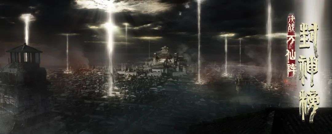 “网络电影五一档”观察：大IP回暖，档期化成定局？