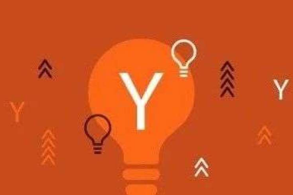 50+公司、9大趋势：一文带你看完YC最新孵化的企业服务明星项目