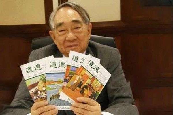 他在有生之年打败了所有对手，却在身后输给了儿女们