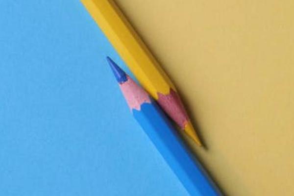 年收入过亿的文具公司：晨光年营收超百亿，齐心广博创源超10亿