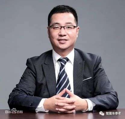 百度无人车喺京开启RoboTaxi商业化，前首汽约车CEO魏东加盟操盘