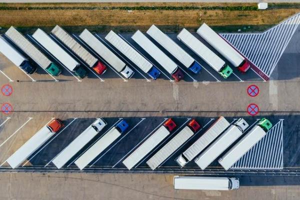 将农产品供应链损耗降至3%，数字货运平台Hwy Haul完成1000万美元A轮融资