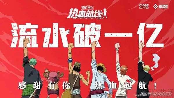 华为下场、B站再次出手，游戏圈为啥这么热