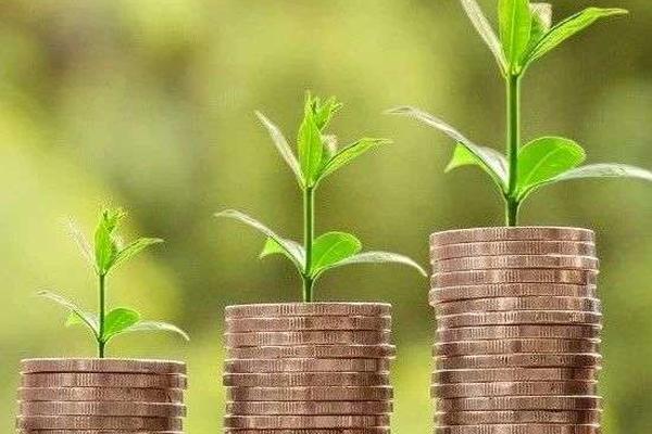 看了北京土拍第一天，刚需是该狂欢还是瑟瑟发抖