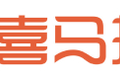 喜马拉雅3年净亏20亿，腾讯字节为何大举开疆在线音频？