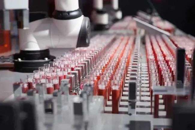 一年投7位数，代工厂不甘心为花西子们“打工”