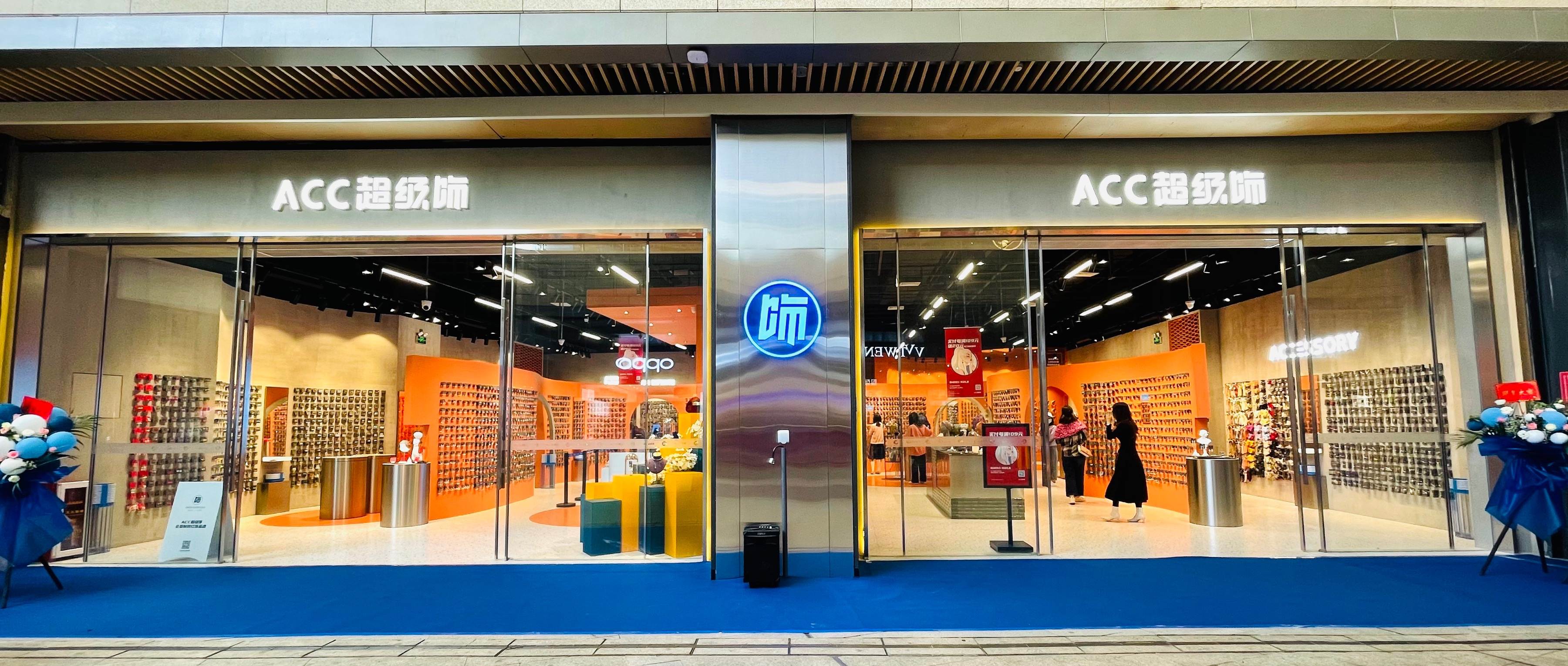 ノビルバ空間 高崎市貝沢町の会員制自習室 レンタルスペース