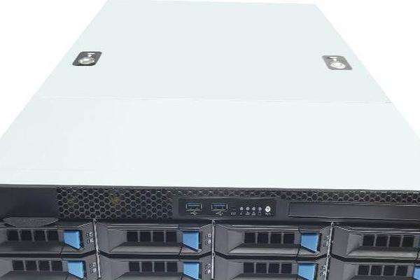 赋能数据中心，领存基于飞腾64核S2500系列高性能双控双活阵列上市