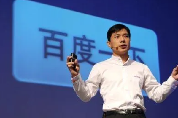 不该被「抛弃」的百度贴吧