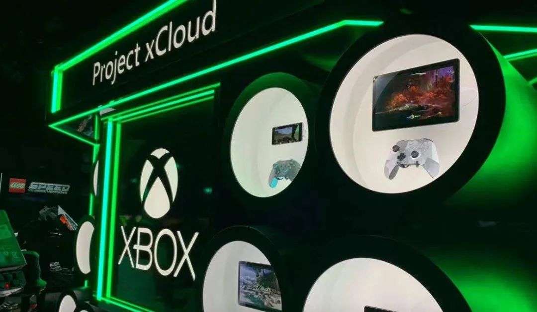 Epic苹果庭审实录：《堡垒之夜》是Metaverse，微软开炮苹果下架云游戏