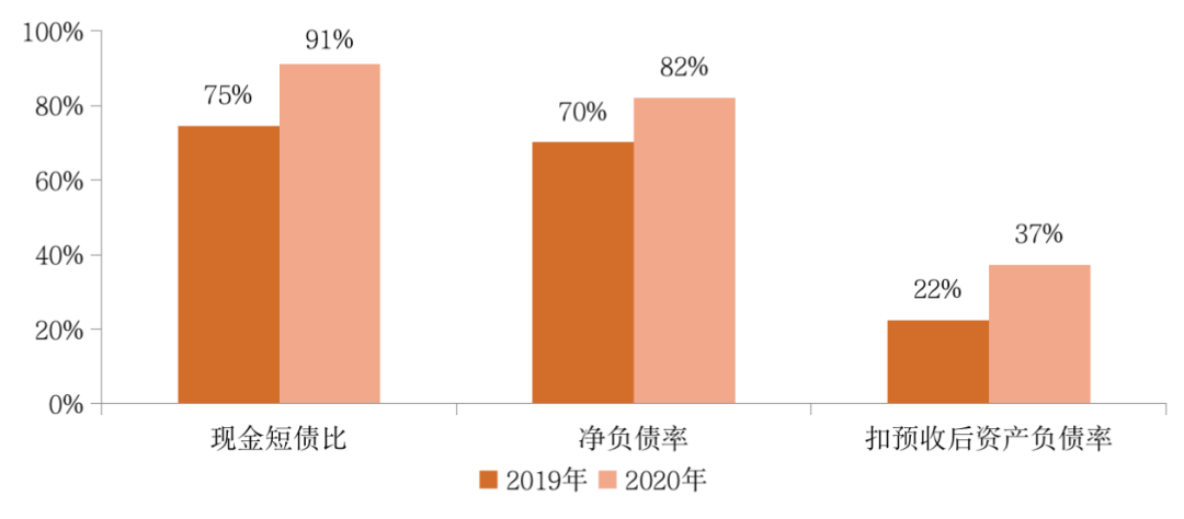 v2_d936838a5cfb45a490dac07693a25ad6_img_000