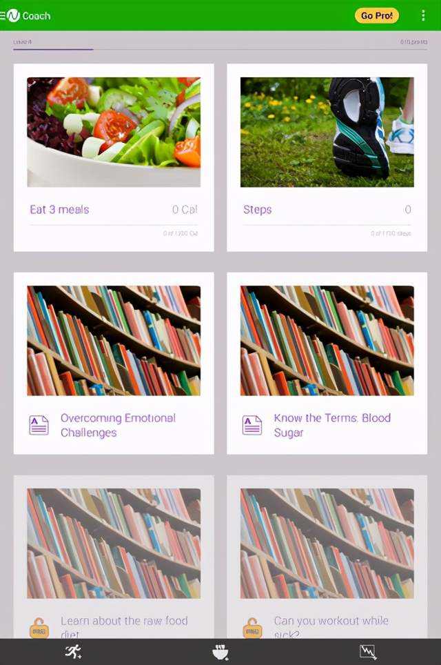 防治肥胖，AI转向