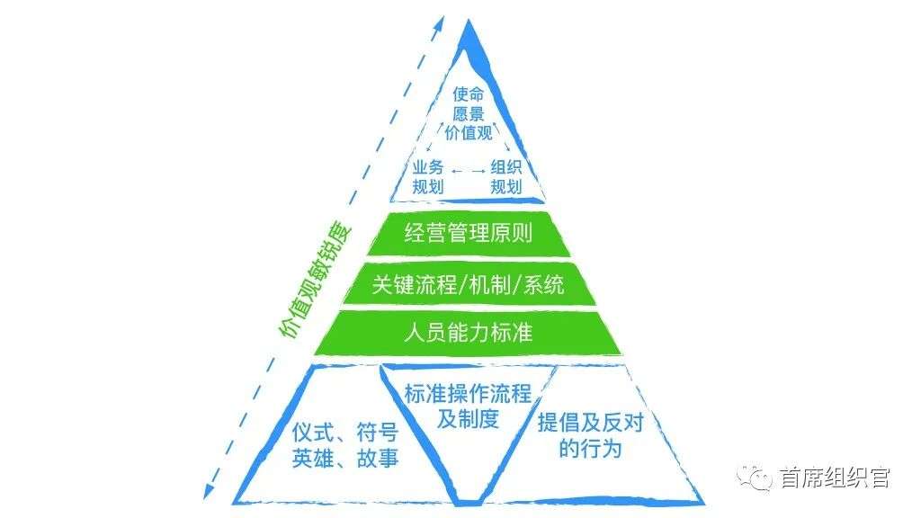 左谦&房晟陶：HR如何提升组织洞察力？丨未来组织