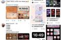 你的 iPhone 首屏该更新啦，13 款小组件，让你的手机好看又好用