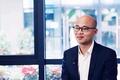 金鼎资本何富昌：一颗子弹all in，如何发现下一代千亿消费巨头？