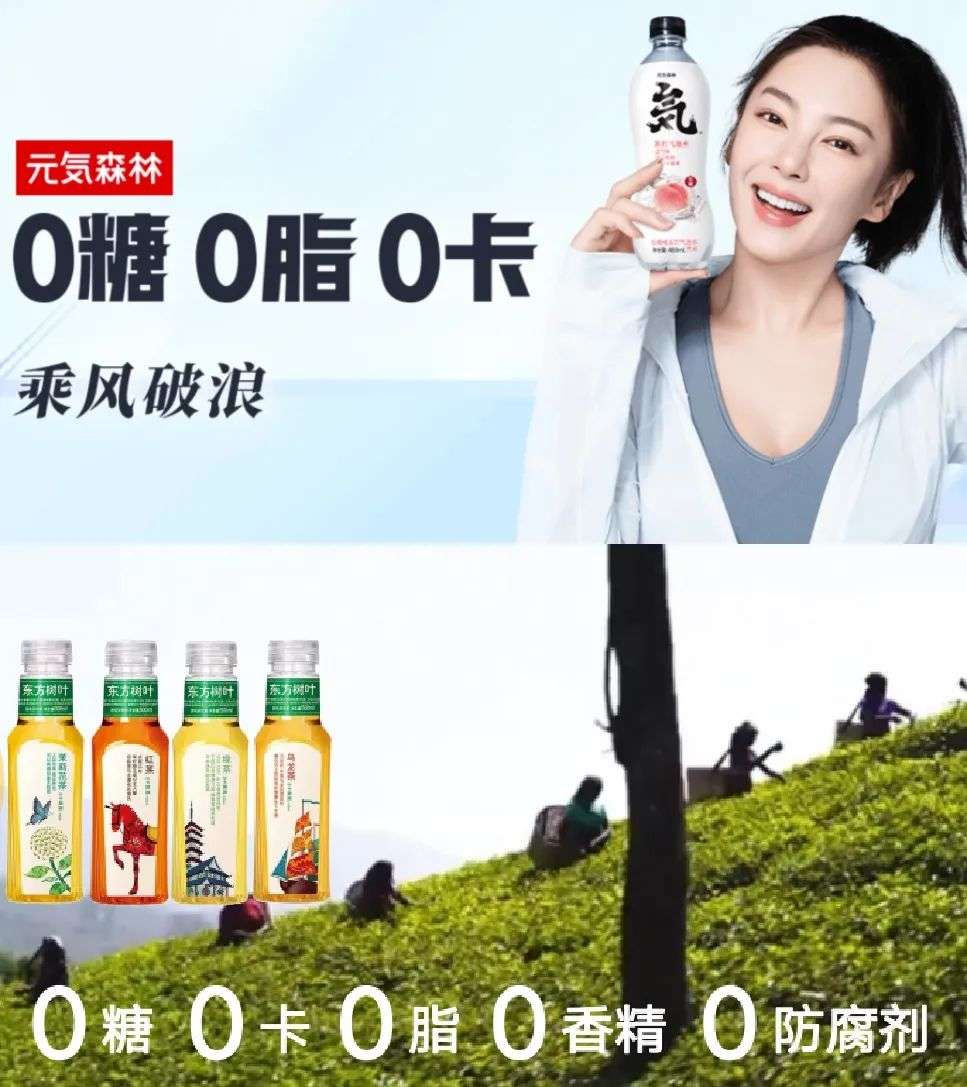 时趣张锐：9000字拆解品牌内容管理战略