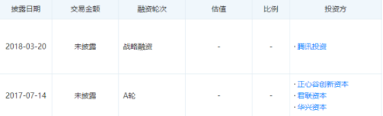 哇唧唧哇站在了风口浪尖
