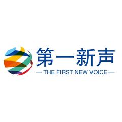 個人頭像