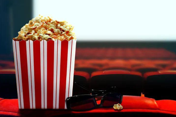 什么才是中国电影的刚需