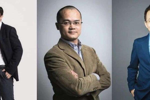 短视频进攻本地生活：一个目标，两种思路，三大环节