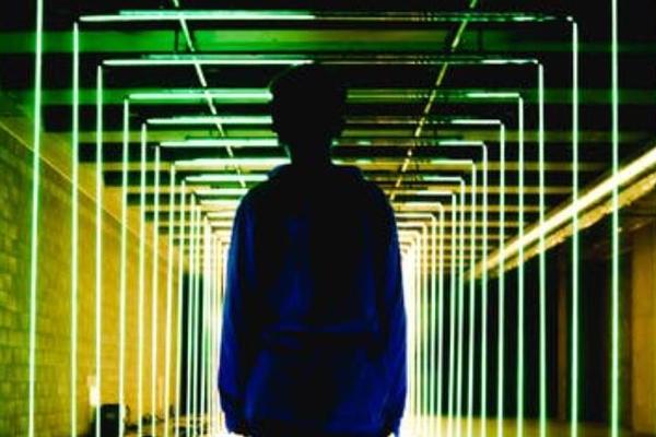 机器人行业：打群架才是必经之路