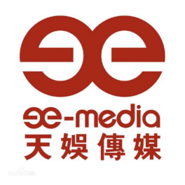 哇唧唧哇站在了风口浪尖