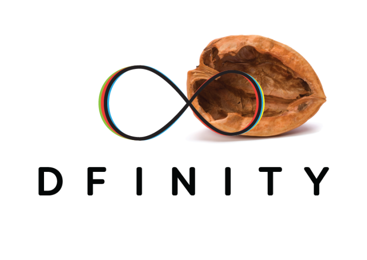 有‌Dfinity，未来可能就再也没有科技巨头‌