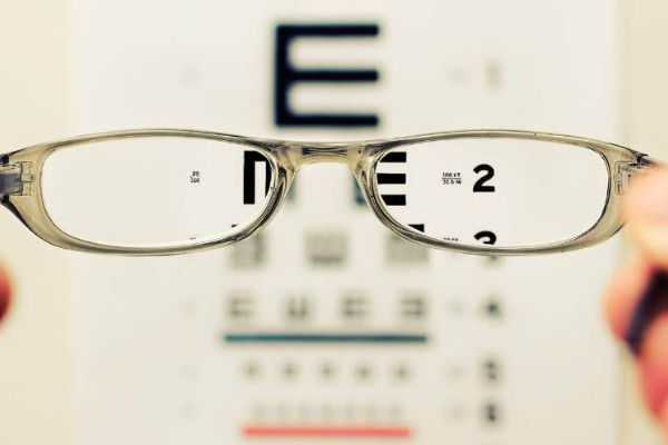 近视大国为什么没有眼镜牛股