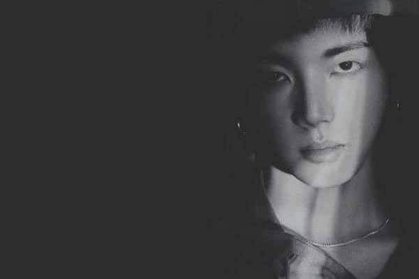 “现在假房源都如此嚣张了么…”